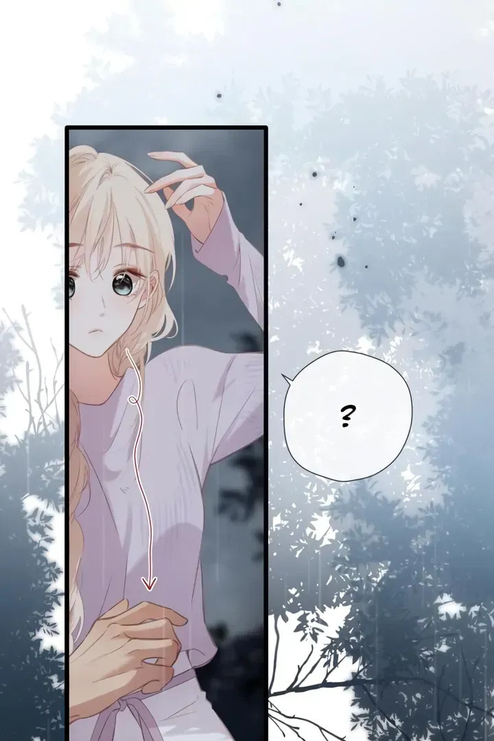 Read Back to Spring chapter 53 image 47 on Lezhin
