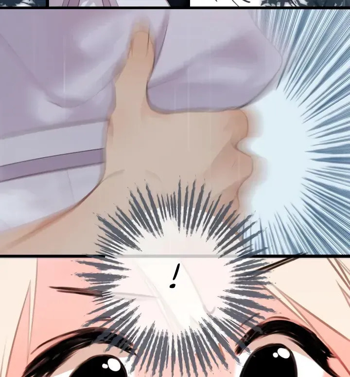 Read Back to Spring chapter 53 image 48 on Lezhin