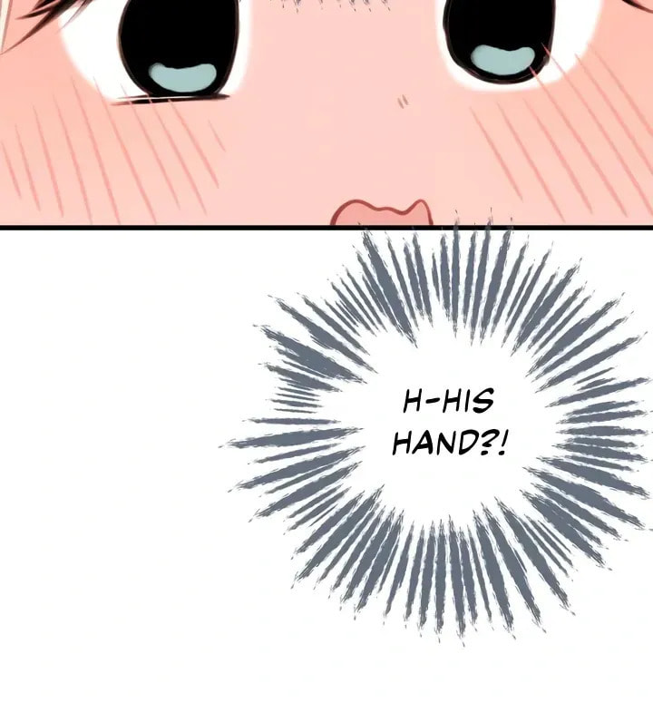 Read Back to Spring chapter 53 image 49 on Lezhin