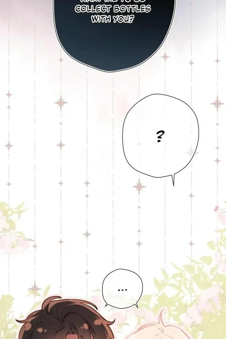Read Back to Spring chapter 53 image 5 on Lezhin