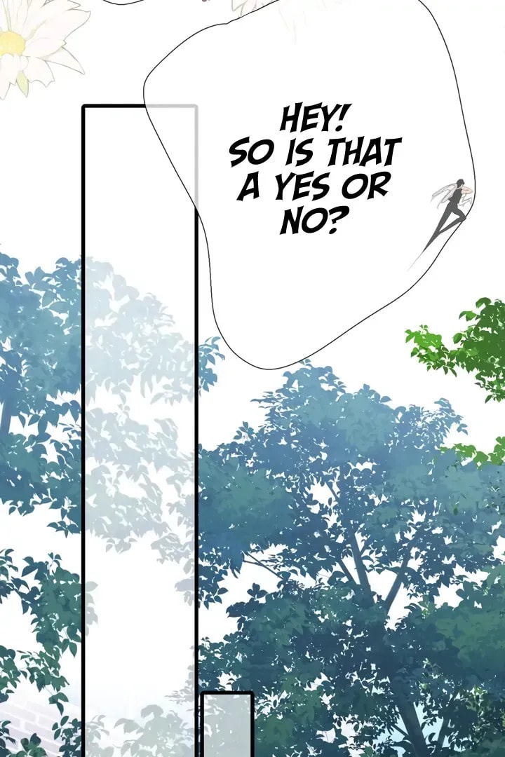 Read Back to Spring chapter 53 image 51 on Lezhin