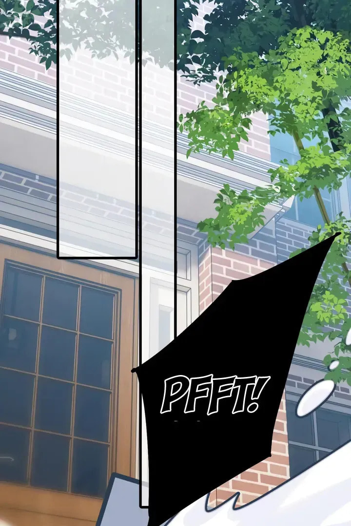 Read Back to Spring chapter 53 image 52 on Lezhin