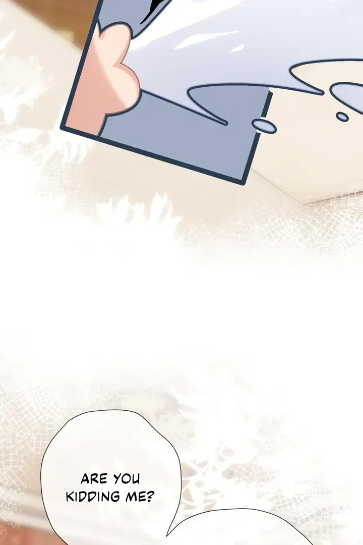 Read Back to Spring chapter 53 image 53 on Lezhin