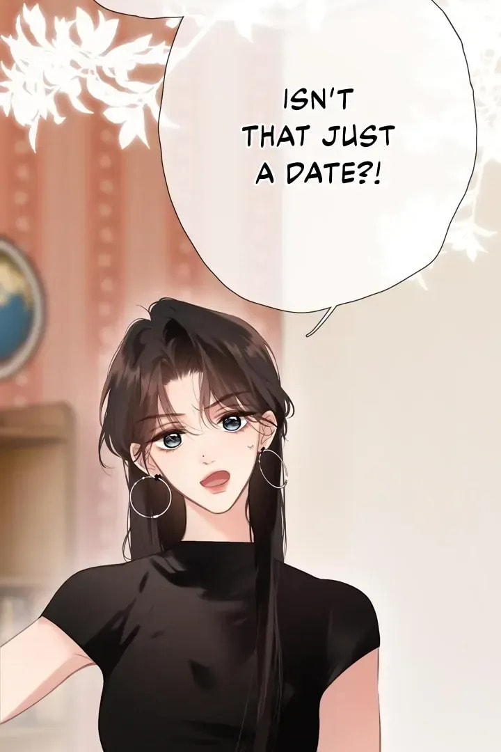 Read Back to Spring chapter 53 image 54 on Lezhin
