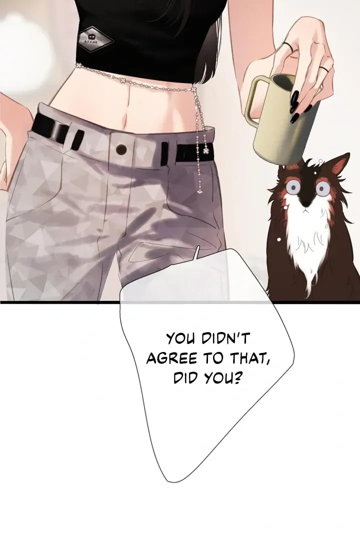 Read Back to Spring chapter 53 image 55 on Lezhin