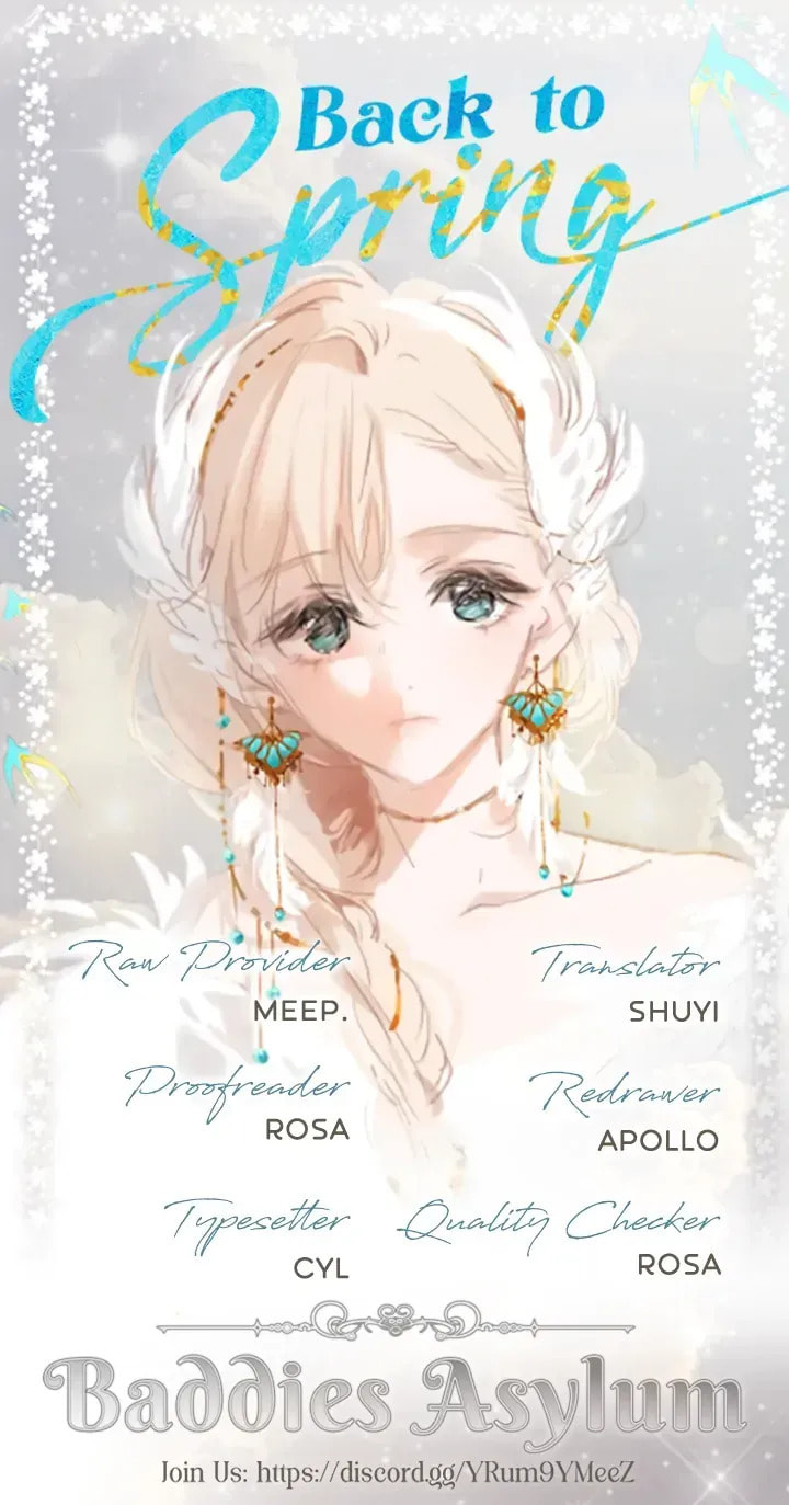 Read Back to Spring chapter 53 image 59 on Lezhin