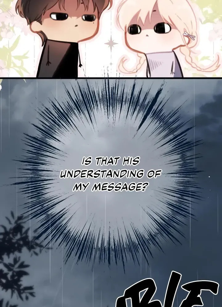 Read Back to Spring chapter 53 image 6 on Lezhin