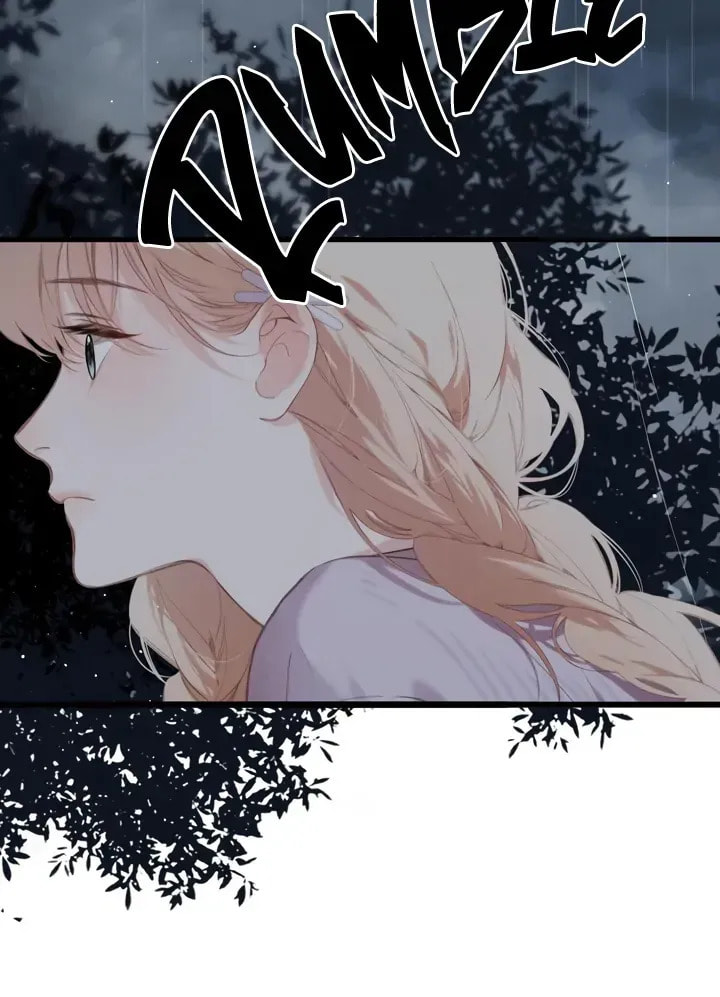 Read Back to Spring chapter 53 image 7 on Lezhin