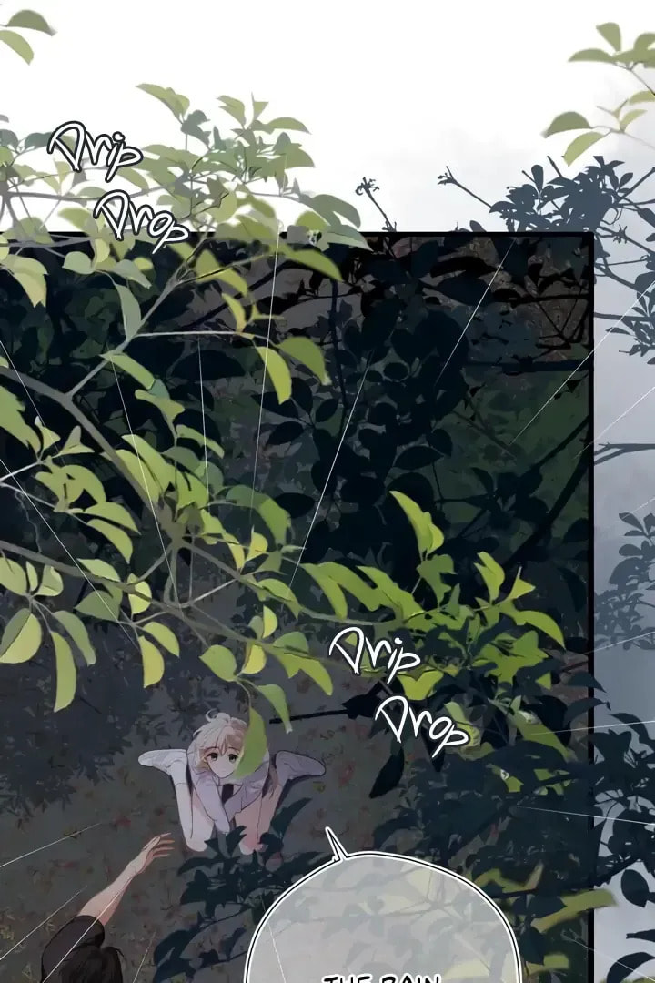 Read Back to Spring chapter 53 image 8 on Lezhin