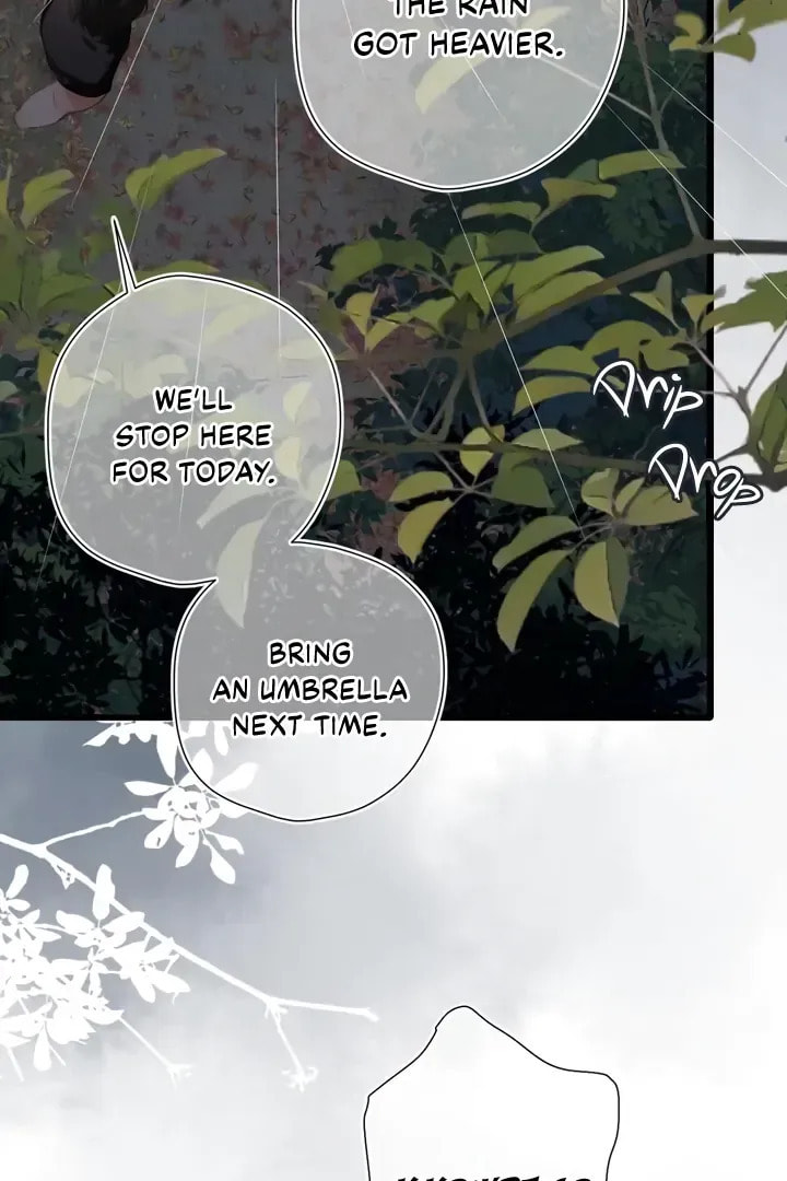 Read Back to Spring chapter 53 image 9 on Lezhin