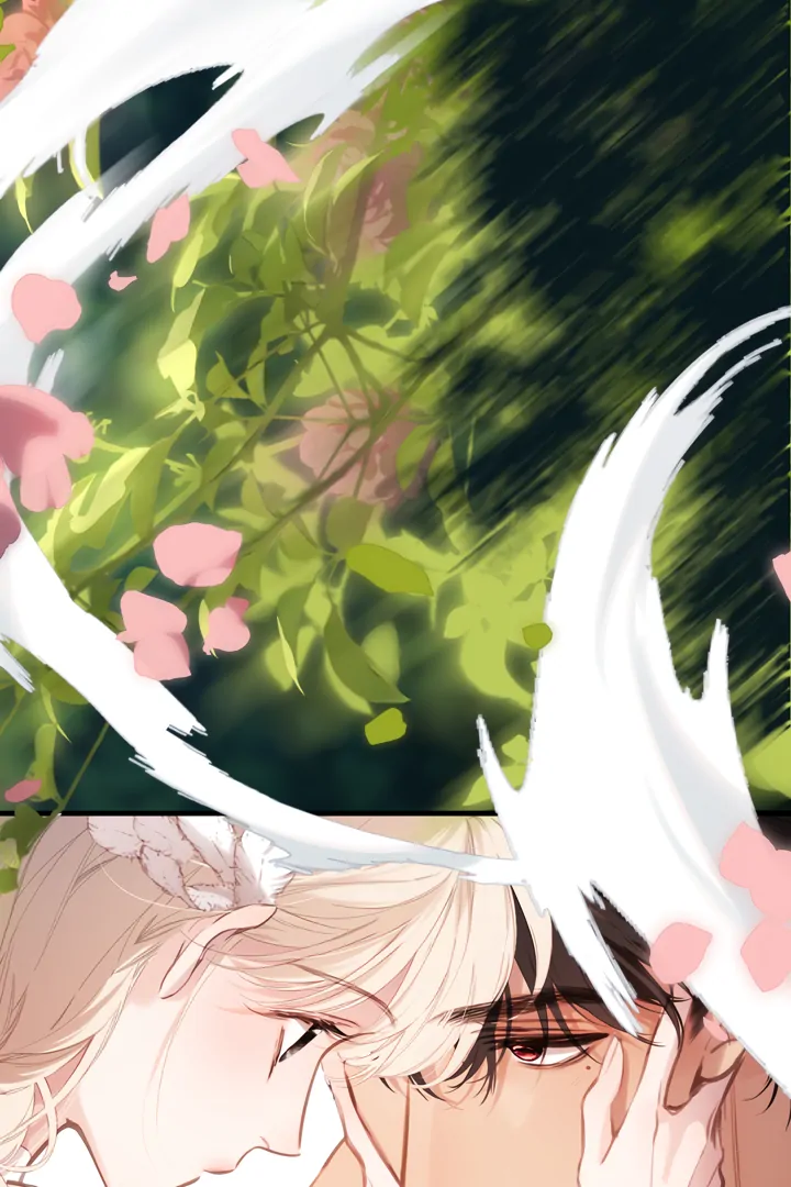 Read Back to Spring chapter 54.5 image 4 on Lezhin