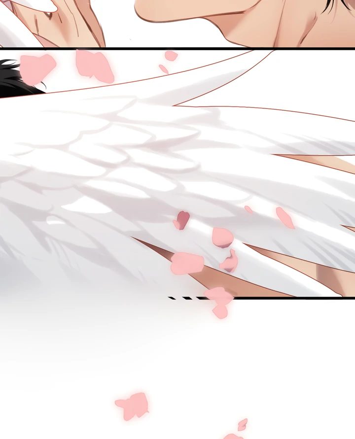 Read Back to Spring chapter 54.5 image 6 on Lezhin