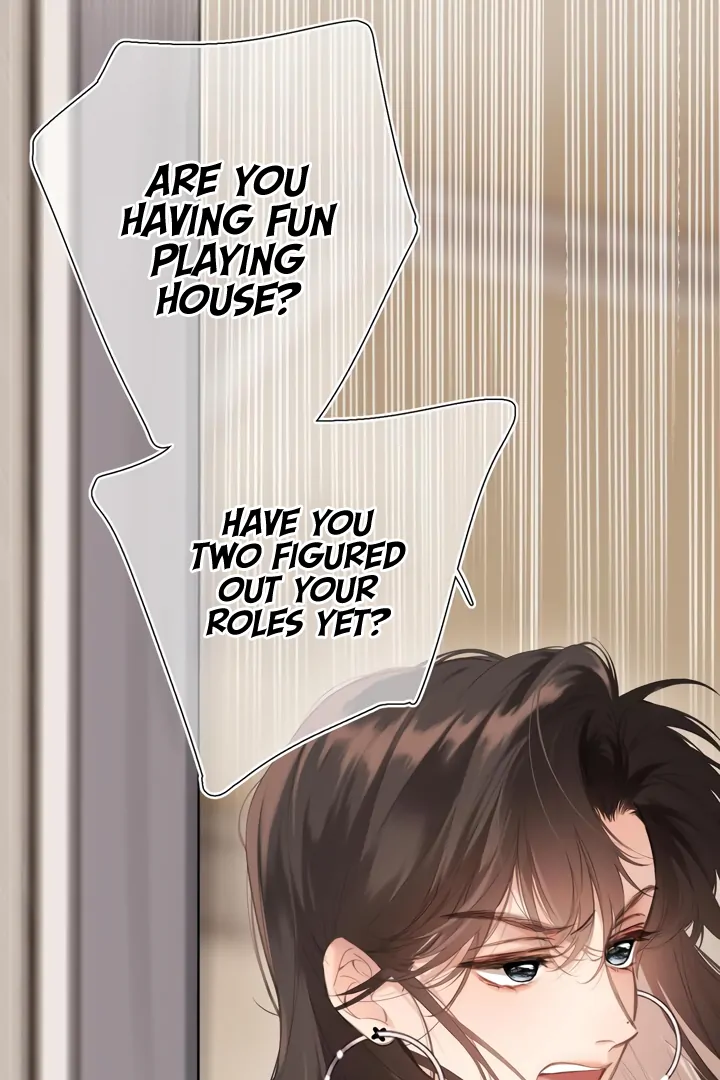 Read Back to Spring chapter 54 image 11 on Lezhin