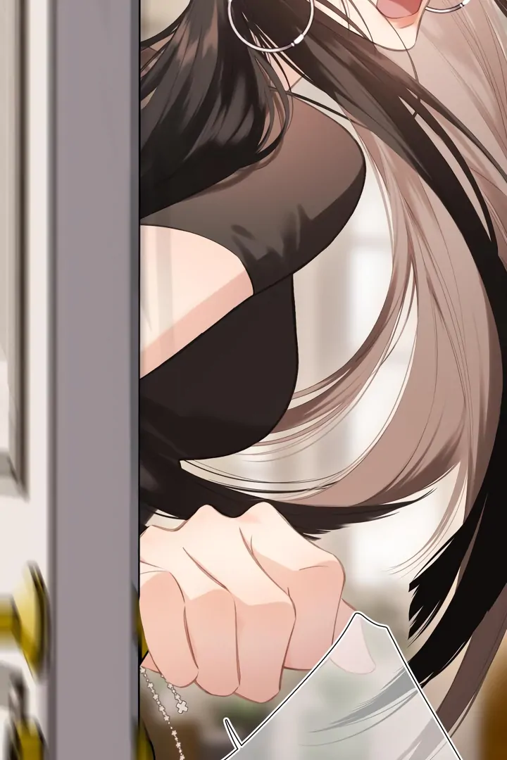 Read Back to Spring chapter 54 image 12 on Lezhin