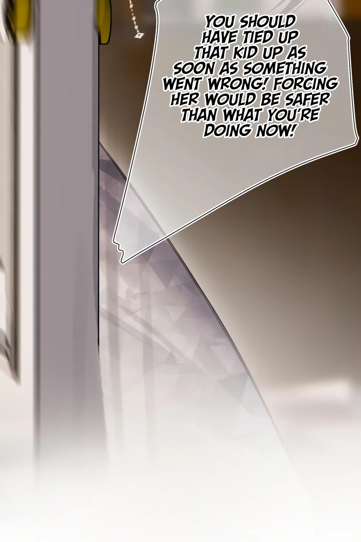 Read Back to Spring chapter 54 image 13 on Lezhin