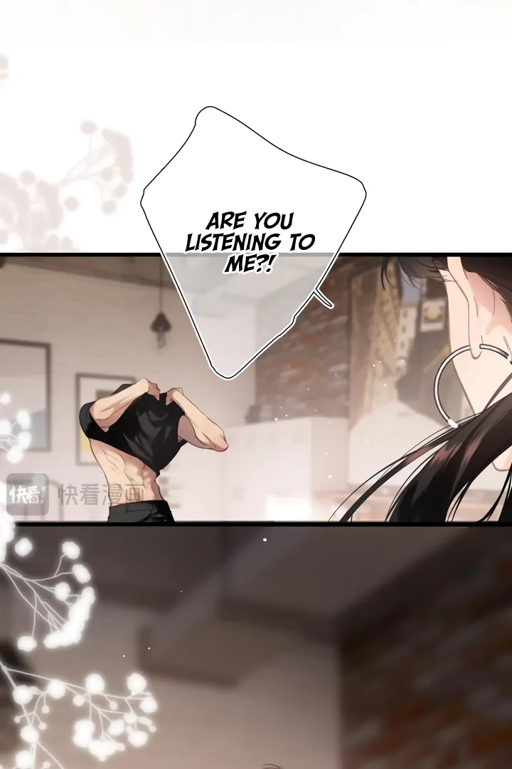 Read Back to Spring chapter 54 image 14 on Lezhin