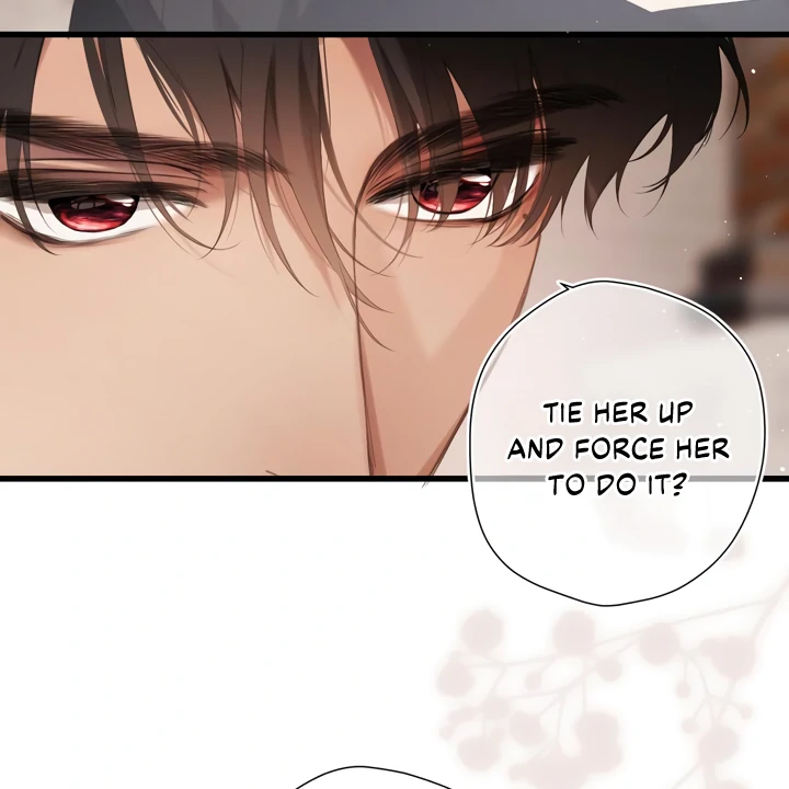 Read Back to Spring chapter 54 image 16 on Lezhin