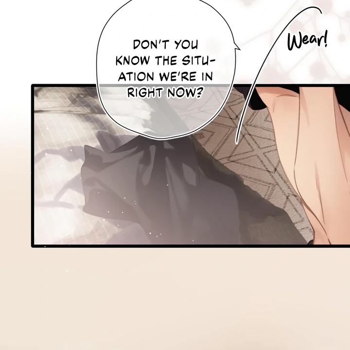 Read Back to Spring chapter 54 image 17 on Lezhin