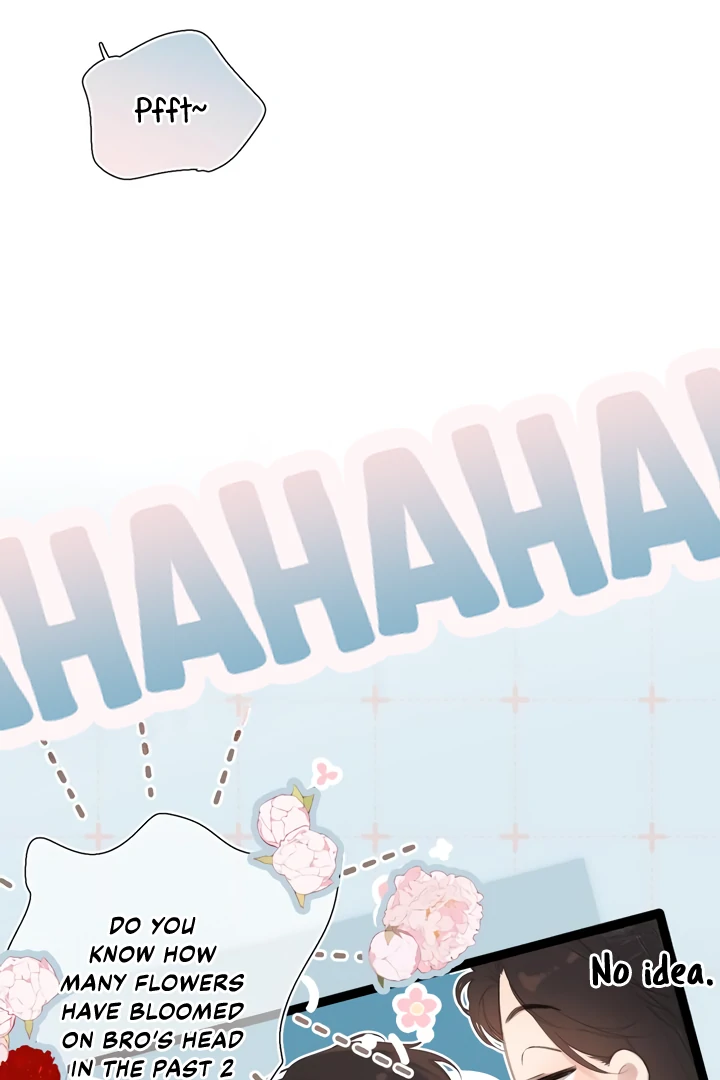 Read Back to Spring chapter 54 image 19 on Lezhin