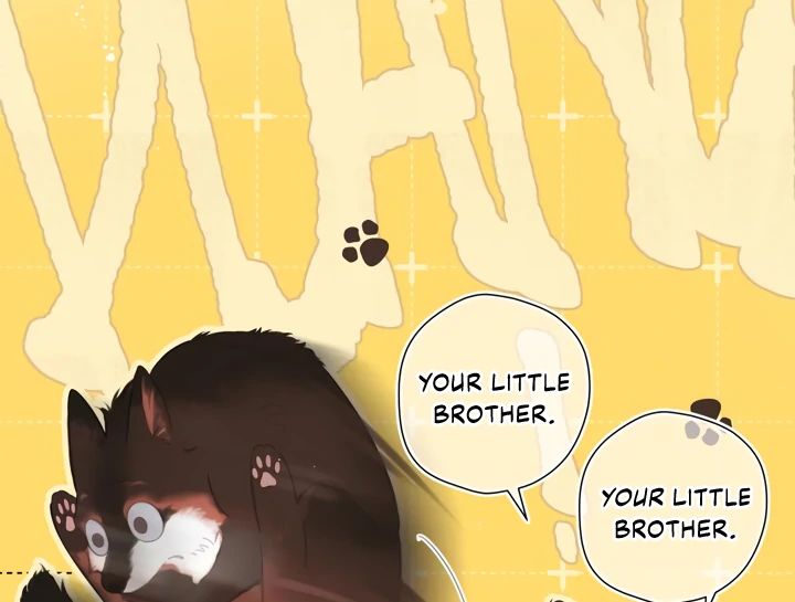 Read Back to Spring chapter 54 image 22 on Lezhin