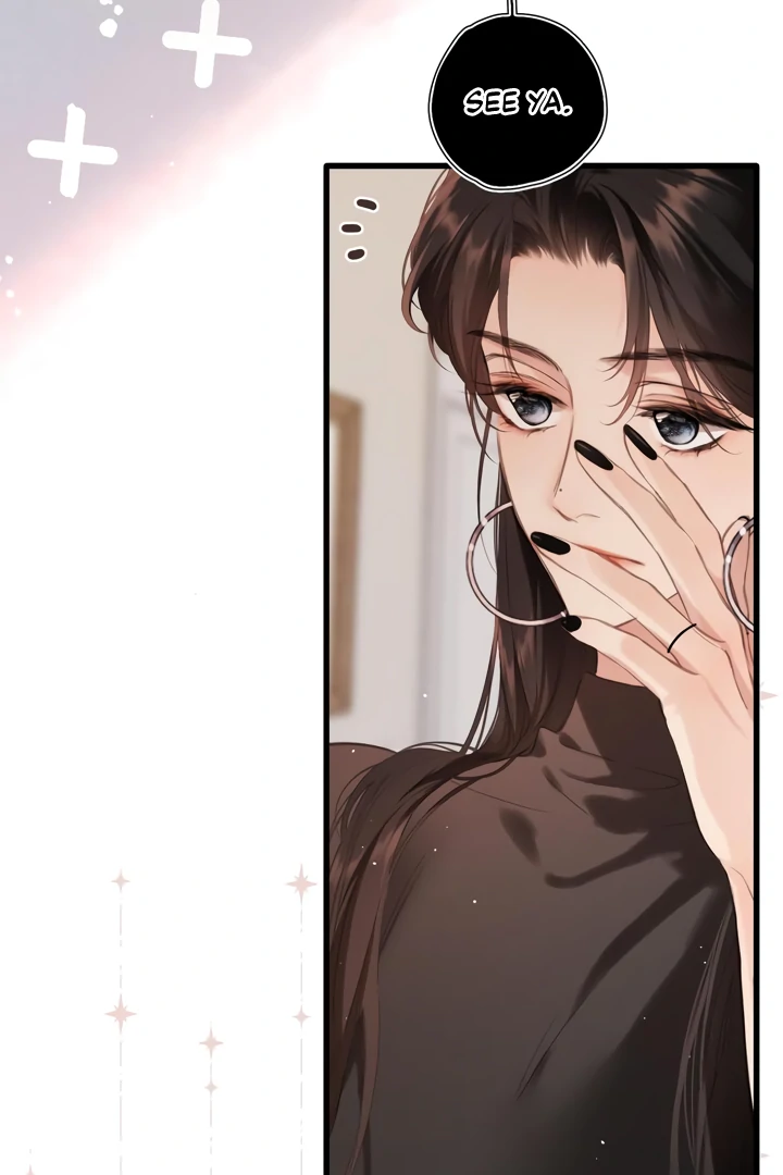 Read Back to Spring chapter 54 image 25 on Lezhin