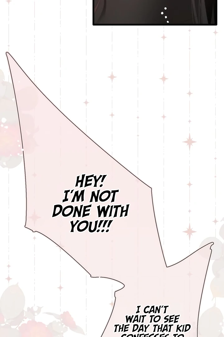 Read Back to Spring chapter 54 image 26 on Lezhin