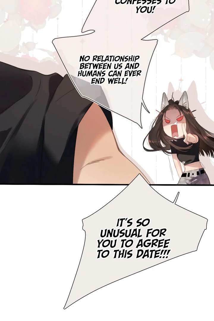 Read Back to Spring chapter 54 image 27 on Lezhin