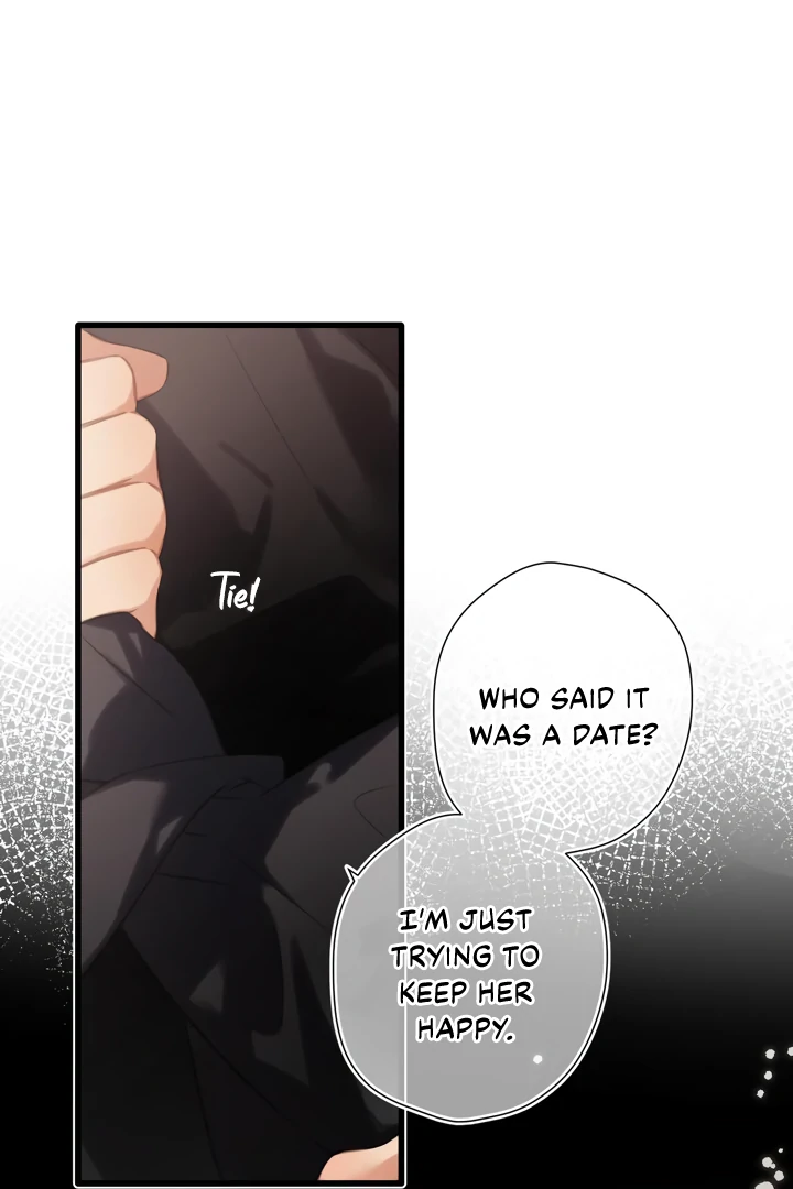 Read Back to Spring chapter 54 image 28 on Lezhin