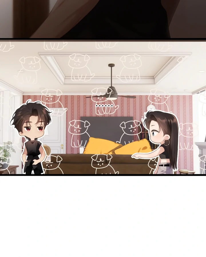 Read Back to Spring chapter 54 image 31 on Lezhin