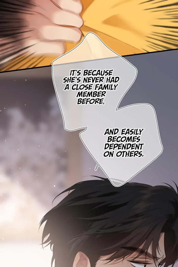 Read Back to Spring chapter 54 image 34 on Lezhin