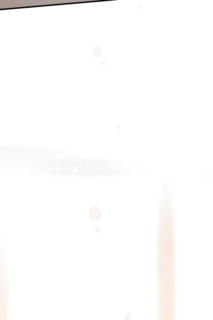 Read Back to Spring chapter 54 image 36 on Lezhin