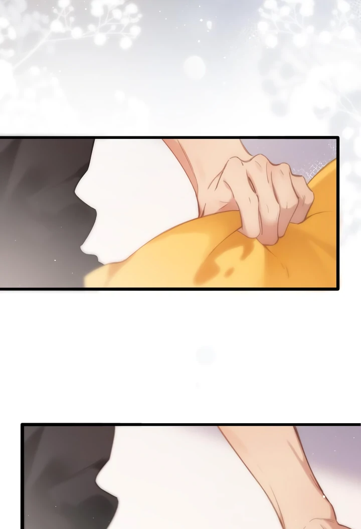 Read Back to Spring chapter 54 image 38 on Lezhin