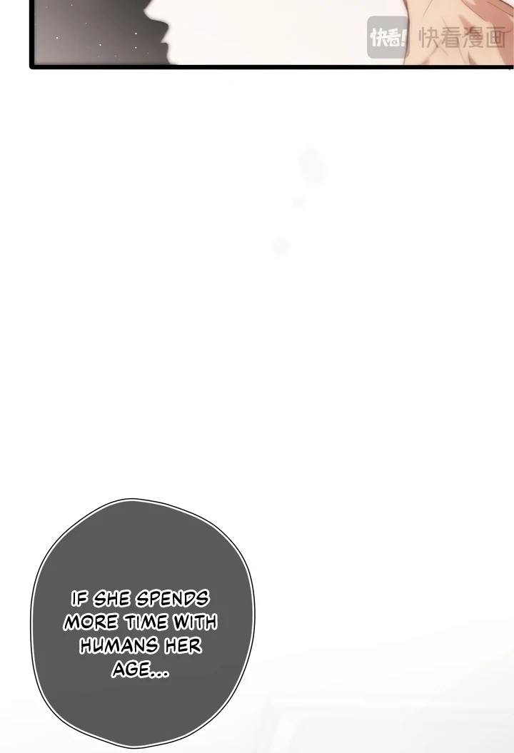 Read Back to Spring chapter 54 image 39 on Lezhin