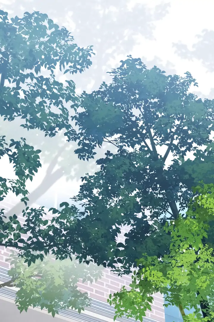 Read Back to Spring chapter 54 image 4 on Lezhin