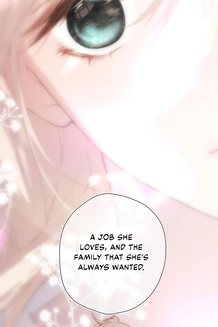 Read Back to Spring chapter 54 image 42 on Lezhin