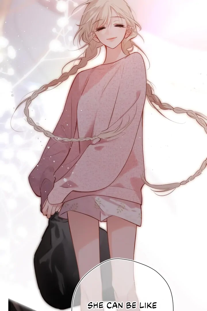Read Back to Spring chapter 54 image 43 on Lezhin