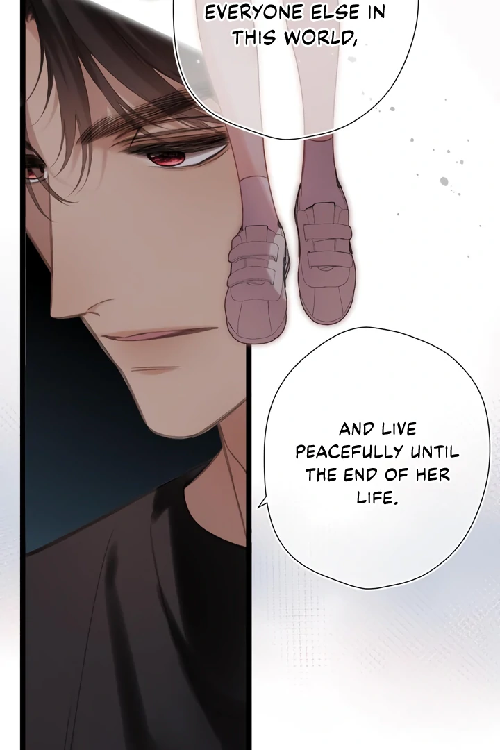 Read Back to Spring chapter 54 image 44 on Lezhin
