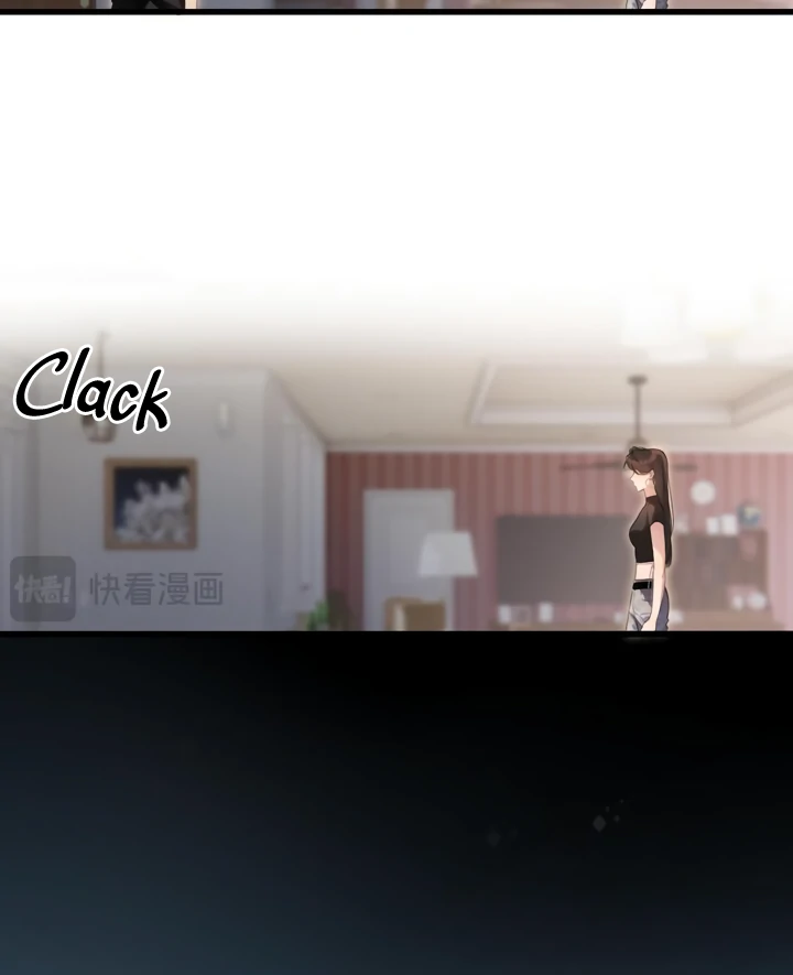 Read Back to Spring chapter 54 image 47 on Lezhin