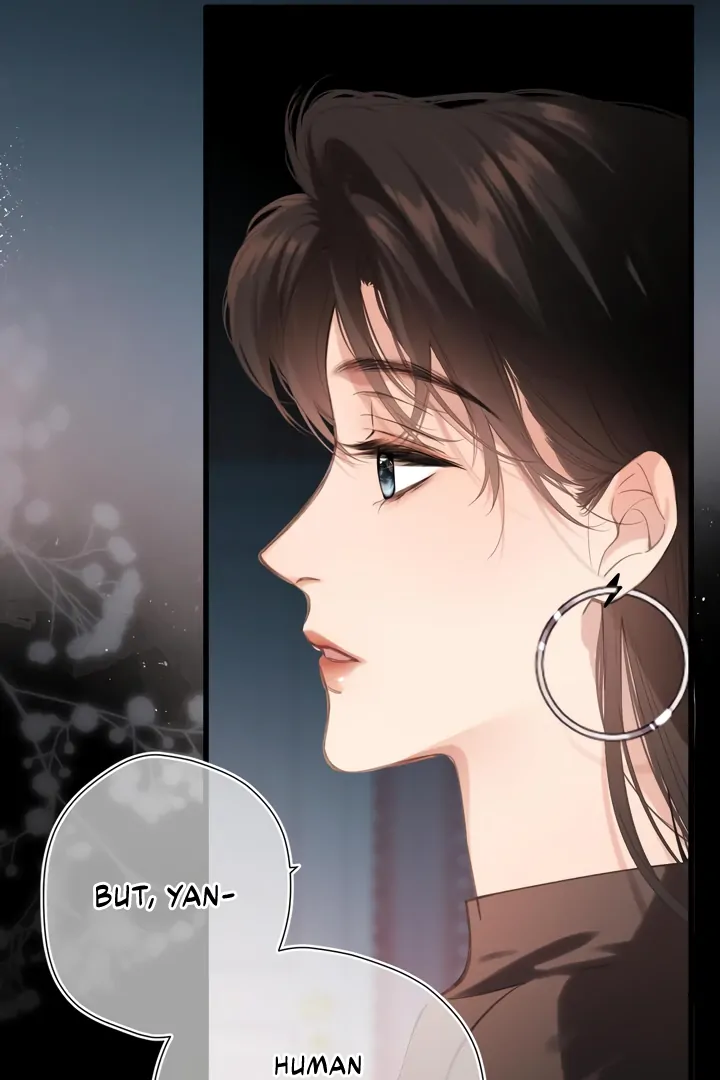 Read Back to Spring chapter 54 image 48 on Lezhin