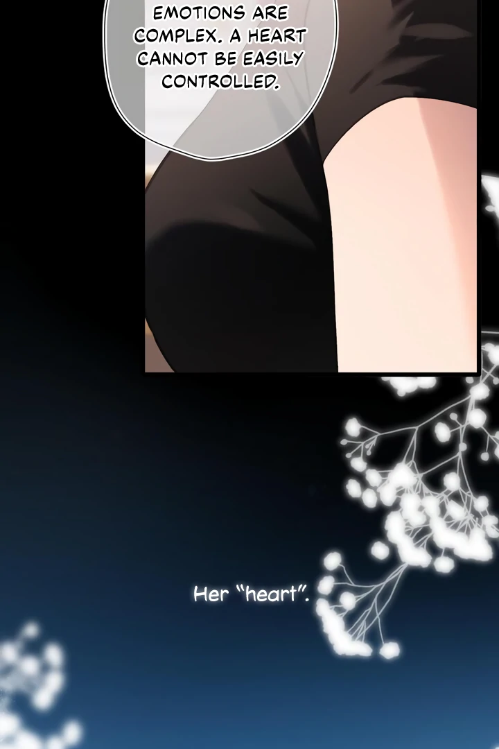 Read Back to Spring chapter 54 image 49 on Lezhin