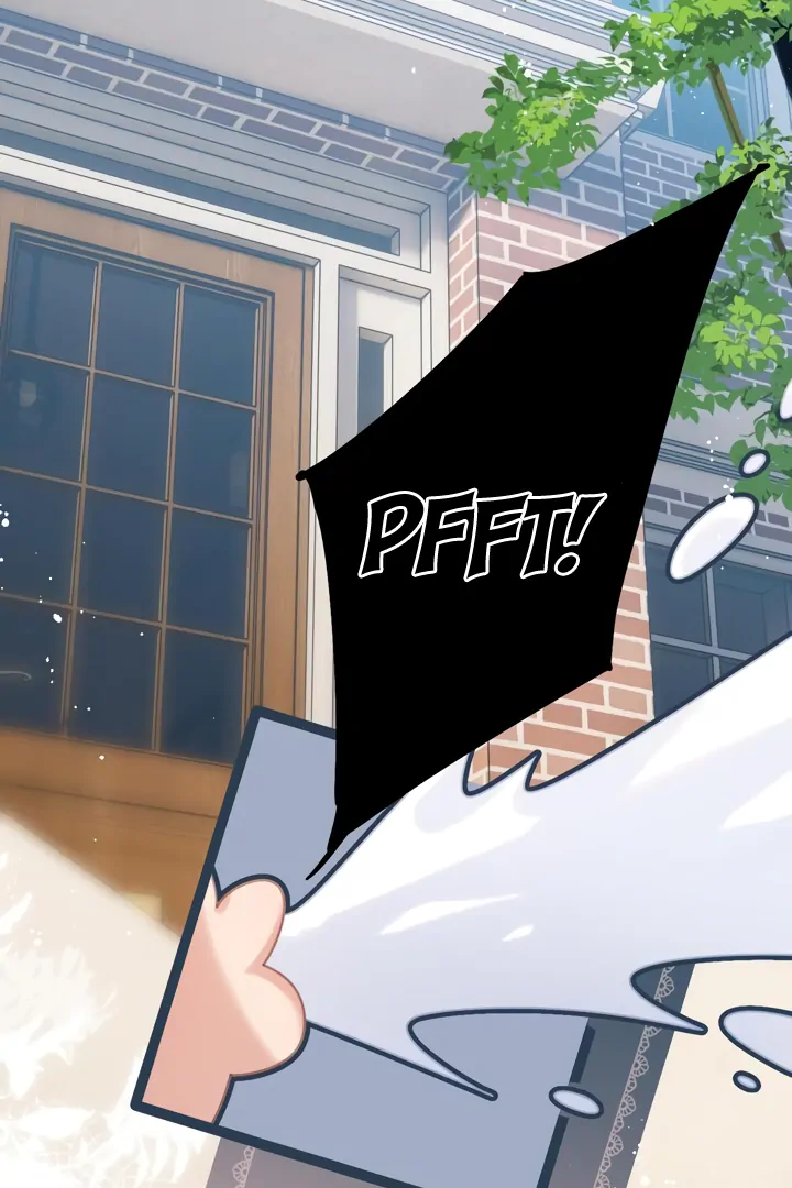 Read Back to Spring chapter 54 image 5 on Lezhin