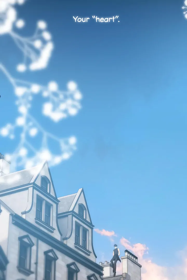 Read Back to Spring chapter 54 image 50 on Lezhin