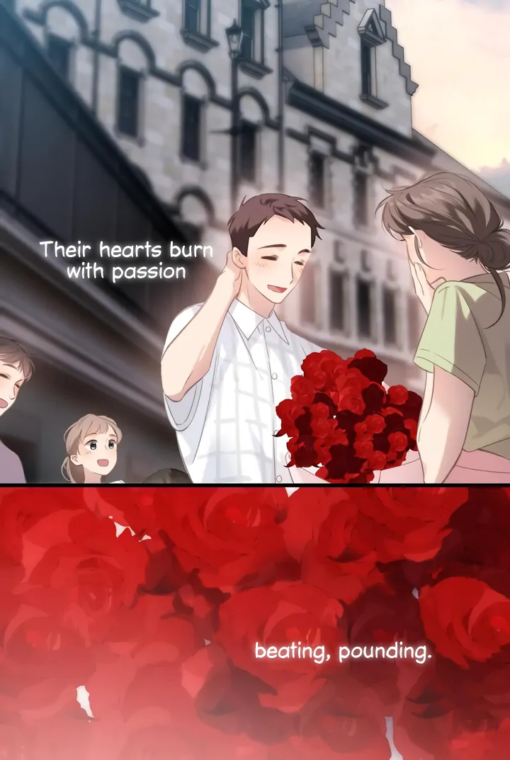 Read Back to Spring chapter 54 image 51 on Lezhin
