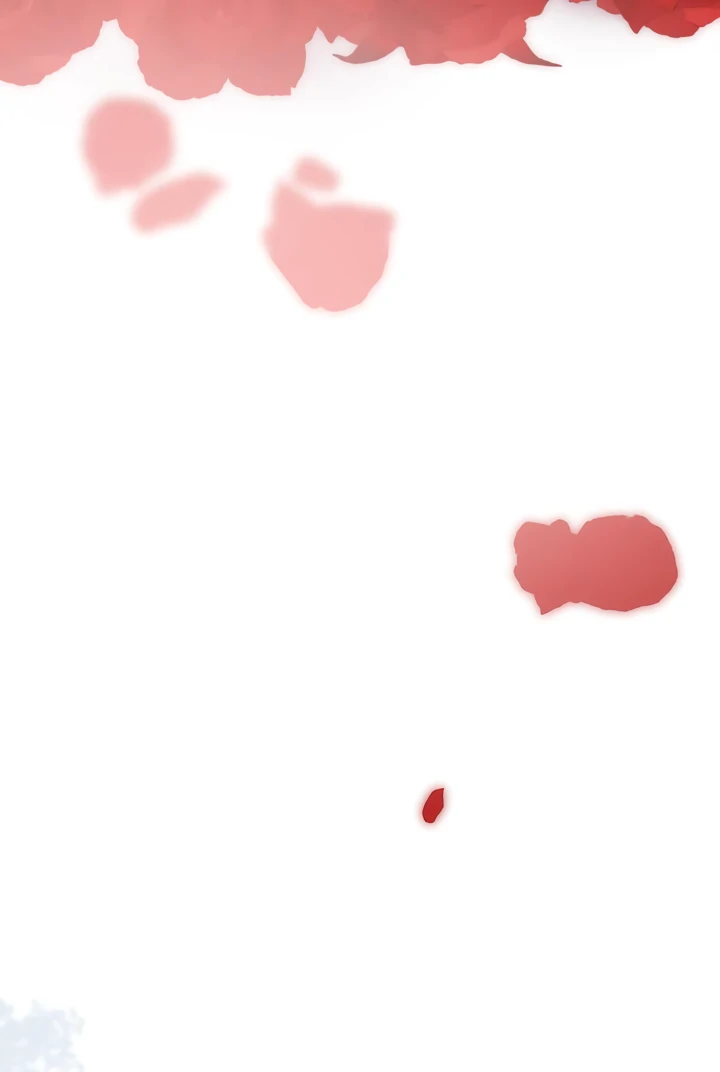 Read Back to Spring chapter 54 image 52 on Lezhin