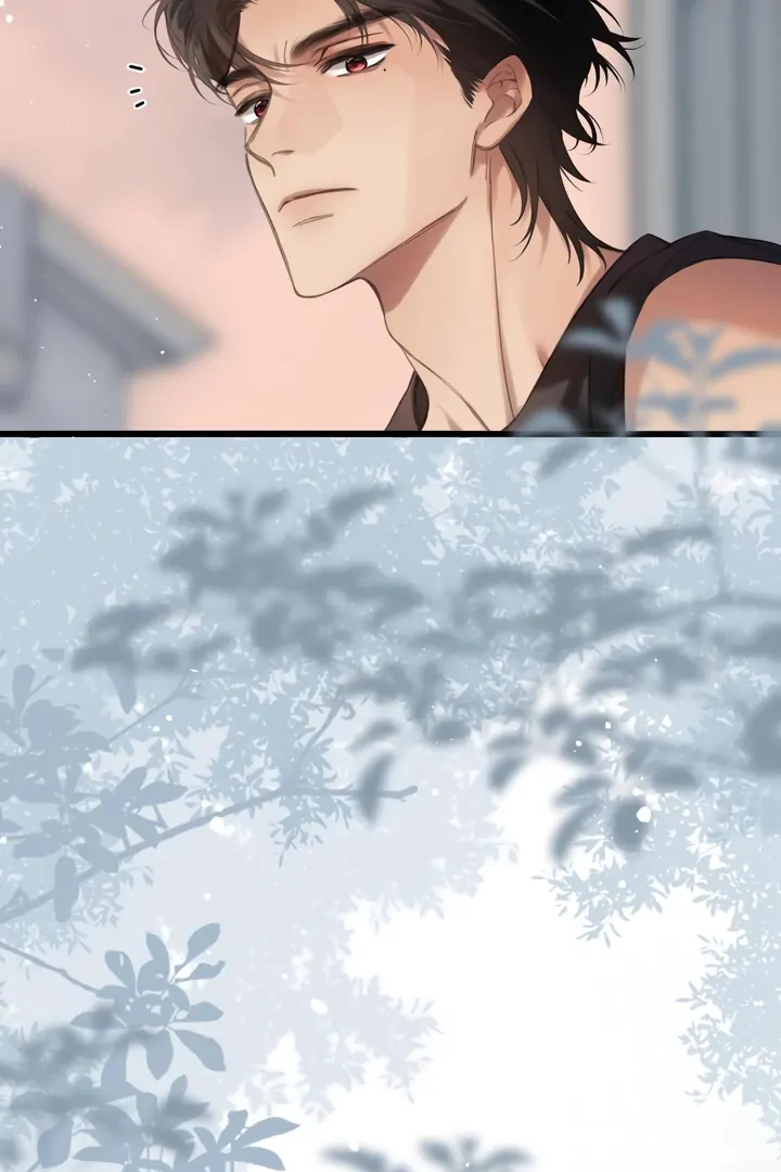 Read Back to Spring chapter 54 image 55 on Lezhin