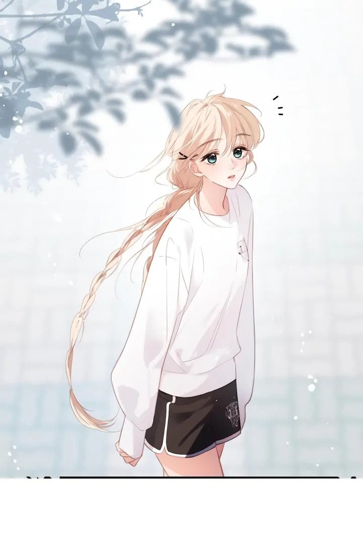 Read Back to Spring chapter 54 image 56 on Lezhin