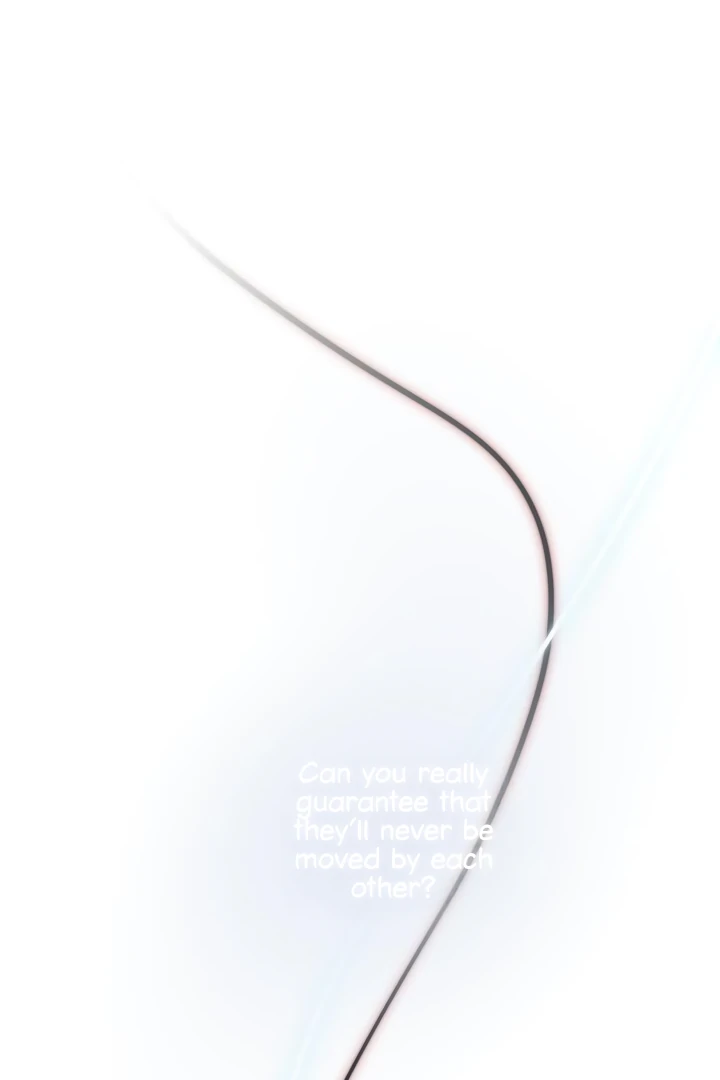 Read Back to Spring chapter 54 image 58 on Lezhin