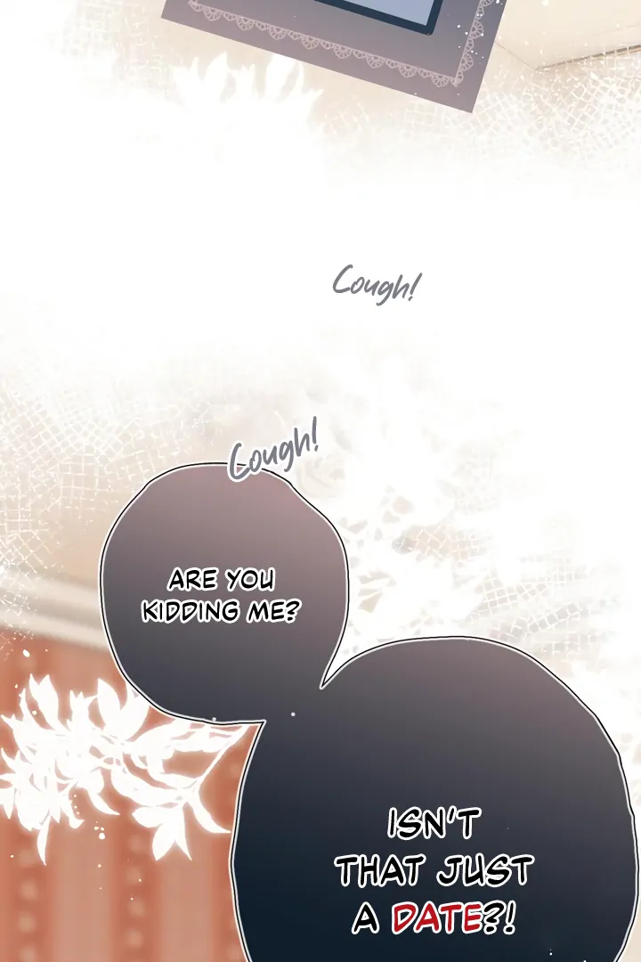 Read Back to Spring chapter 54 image 6 on Lezhin