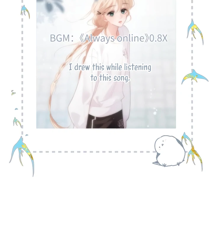 Read Back to Spring chapter 54 image 61 on Lezhin