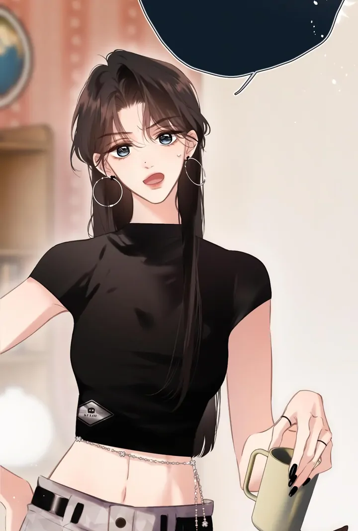 Read Back to Spring chapter 54 image 7 on Lezhin